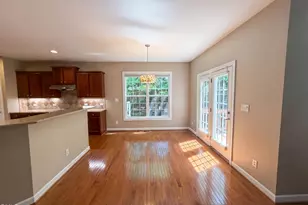 1201 Antler Point Dr, Durham, NC 27713 - Photo 8