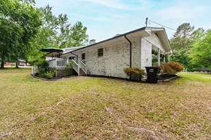100 Old Meadowbrook Dr, Garner, NC 27529 - Photo 36