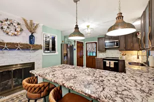 100 Old Meadowbrook Dr, Garner, NC 27529 - Photo 28
