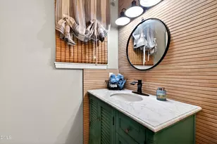 100 Old Meadowbrook Dr, Garner, NC 27529 - Photo 16