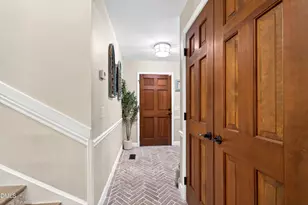 100 Old Meadowbrook Dr, Garner, NC 27529 - Photo 12