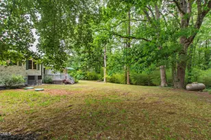 100 Old Meadowbrook Dr, Garner, NC 27529 - Photo 38