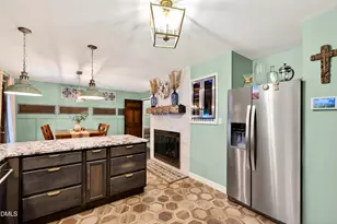 100 Old Meadowbrook Dr, Garner, NC 27529 - Photo 30