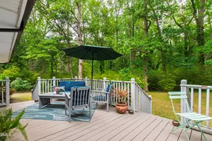 100 Old Meadowbrook Dr, Garner, NC 27529 - Photo 40