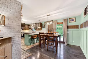 100 Old Meadowbrook Dr, Garner, NC 27529 - Photo 26