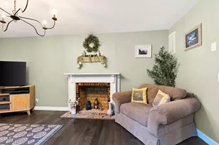 100 Old Meadowbrook Dr, Garner, NC 27529 - Photo 10