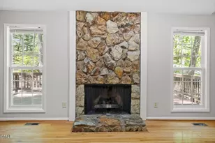 1405 Fairway Ridge Dr, Raleigh, NC 27606 - Photo 12