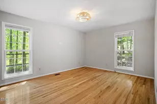 1405 Fairway Ridge Dr, Raleigh, NC 27606 - Photo 20