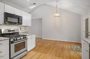 1405 Fairway Ridge Dr, Raleigh, NC 27606 - Photo 16