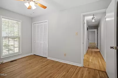 1405 Fairway Ridge Drive, Raleigh, NC 27606 - Photo 28