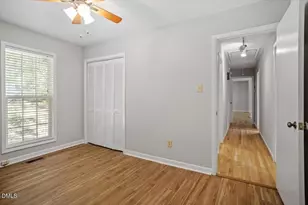 1405 Fairway Ridge Dr, Raleigh, NC 27606 - Photo 28