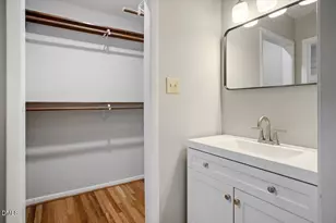 1405 Fairway Ridge Dr, Raleigh, NC 27606 - Photo 22