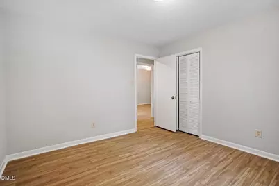 1405 Fairway Ridge Drive, Raleigh, NC 27606 - Photo 26