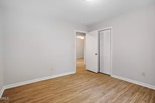 1405 Fairway Ridge Dr, Raleigh, NC 27606 - Photo 26