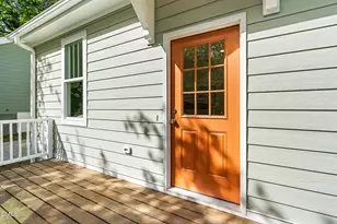 2626 Harvard Ave, Durham, NC 27703 - Photo 4