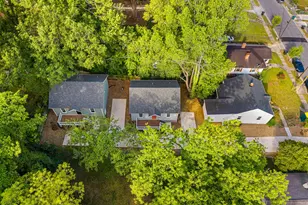 2626 Harvard Ave, Durham, NC 27703 - Photo 30