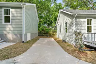 2626 Harvard Ave, Durham, NC 27703 - Photo 26