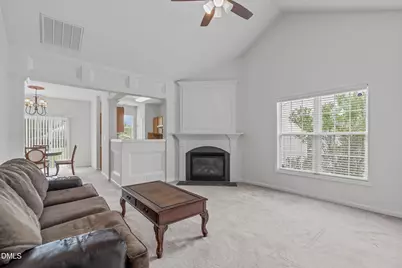 709 Trout Lilly Place, Raleigh, NC 27610 - Photo 10