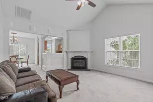 709 Trout Lilly Pl, Raleigh, NC 27610 - Photo 10