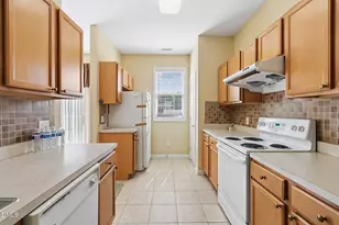 709 Trout Lilly Pl, Raleigh, NC 27610 - Photo 16