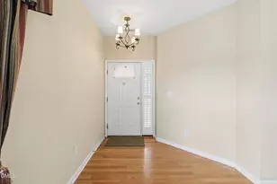 709 Trout Lilly Pl, Raleigh, NC 27610 - Photo 8