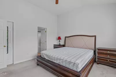709 Trout Lilly Place, Raleigh, NC 27610 - Photo 20