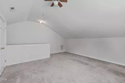 709 Trout Lilly Place, Raleigh, NC 27610 - Photo 30