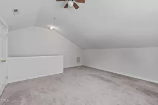 709 Trout Lilly Pl, Raleigh, NC 27610 - Photo 30