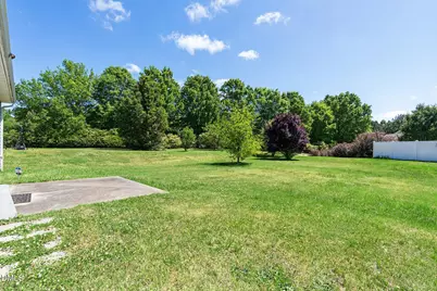 709 Trout Lilly Place, Raleigh, NC 27610 - Photo 32