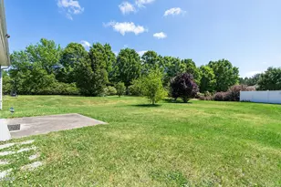 709 Trout Lilly Pl, Raleigh, NC 27610 - Photo 32