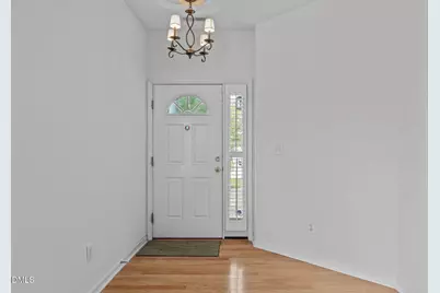 709 Trout Lilly Place, Raleigh, NC 27610 - Photo 8