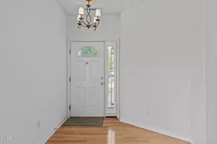 709 Trout Lilly Pl, Raleigh, NC 27610 - Photo 8