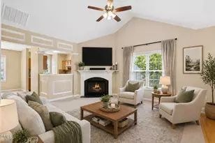 709 Trout Lilly Pl, Raleigh, NC 27610 - Photo 2