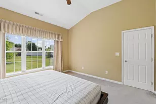 709 Trout Lilly Pl, Raleigh, NC 27610 - Photo 18