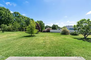 709 Trout Lilly Pl, Raleigh, NC 27610 - Photo 26