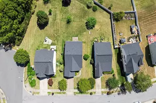 709 Trout Lilly Pl, Raleigh, NC 27610 - Photo 32