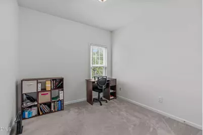709 Trout Lilly Place, Raleigh, NC 27610 - Photo 24