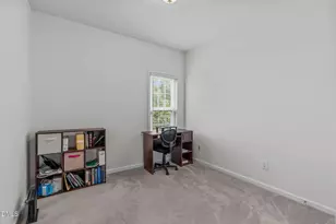 709 Trout Lilly Pl, Raleigh, NC 27610 - Photo 24