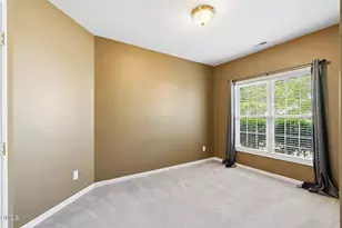 709 Trout Lilly Pl, Raleigh, NC 27610 - Photo 24