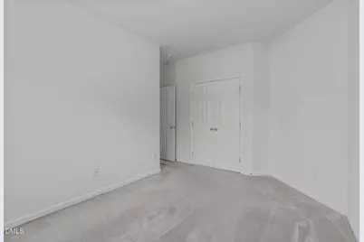 709 Trout Lilly Place, Raleigh, NC 27610 - Photo 28