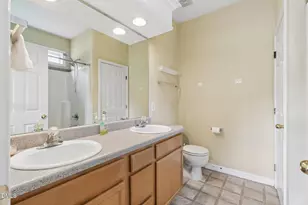 709 Trout Lilly Pl, Raleigh, NC 27610 - Photo 20