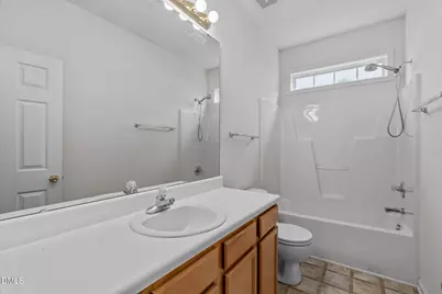 709 Trout Lilly Place, Raleigh, NC 27610 - Photo 26