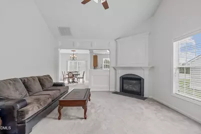 709 Trout Lilly Place, Raleigh, NC 27610 - Photo 12