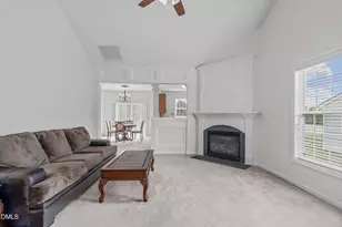709 Trout Lilly Pl, Raleigh, NC 27610 - Photo 12