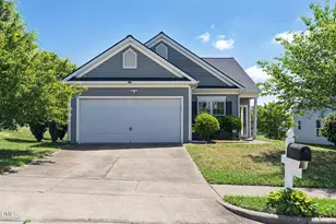 709 Trout Lilly Pl, Raleigh, NC 27610 - Photo 6