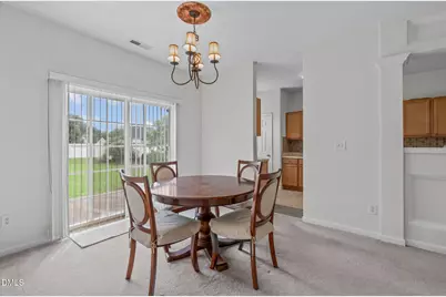 709 Trout Lilly Place, Raleigh, NC 27610 - Photo 14