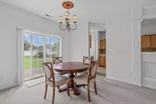 709 Trout Lilly Pl, Raleigh, NC 27610 - Photo 14