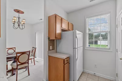 709 Trout Lilly Place, Raleigh, NC 27610 - Photo 18