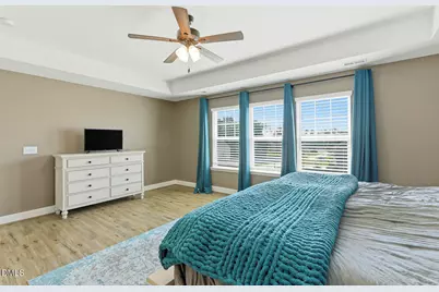15 Windbrook Court, Fuquay Varina, NC 27526 - Photo 34