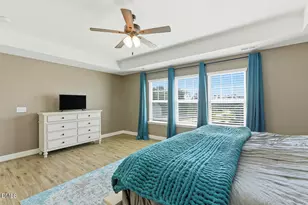 15 Windbrook Ct, Fuquay Varina, NC 27526 - Photo 34